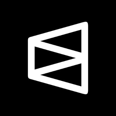 Polydex