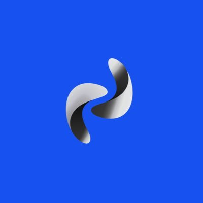 Polydex